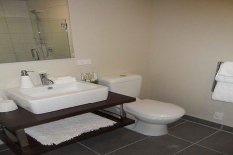 Photo of property in Tattoo Apartments, 42u5 Abel Smith Street, Te Aro, Wellington, 6011