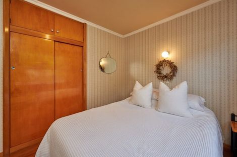 Photo of property in 67 Torquay Street, Kaikoura, 7300