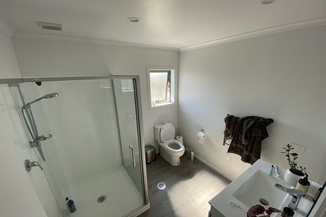 Photo of property in 8c Mary Street, Frankton, Hamilton, 3204