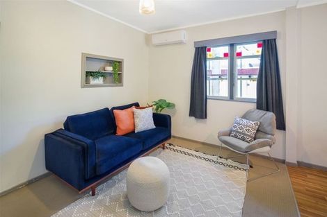 Photo of property in 12f3 Norna Crescent, Kelburn, Wellington, 6012