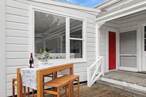 Photo of property in 81929 State Highway 2, Pahiatua, 4984