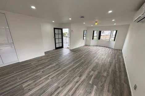 Photo of property in 5 Ariki Place, Red Hill, Papakura, 2110