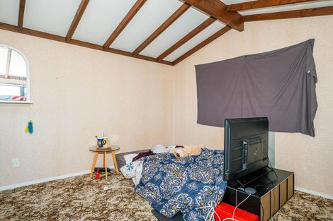 Photo of property in 11 Rugby Street, Waimate, 7924