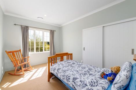 Photo of property in 1789 South Eyre Road, Eyrewell, Rangiora, 7476