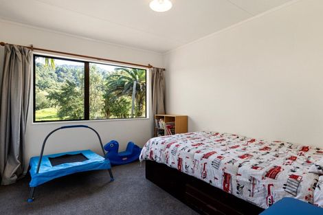 Photo of property in 31a Waingaro Road, Ngaruawahia, 3720