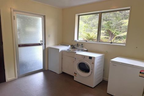 Photo of property in 406 Main Road, Kaiata, Greymouth, 7805