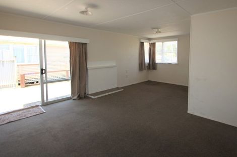 Photo of property in 55 Bonnett Road, Kaitaia, 0410