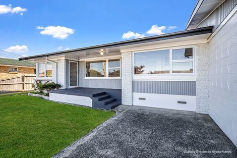 Photo of property in 1 Kingsley Street, St Andrews, Hamilton, 3200