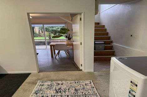 Photo of property in 6 Ngaio Place, Lansdowne, Masterton, 5810