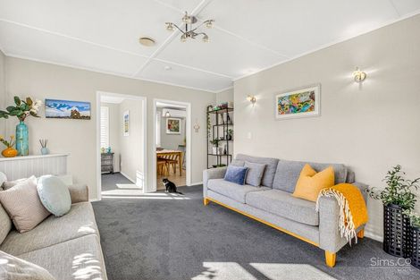 Photo of property in 110 Ikitara Road, Whanganui East, Whanganui, 4500