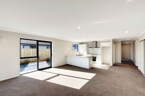Photo of property in 4 Campbell Drive, Lincoln, 7674