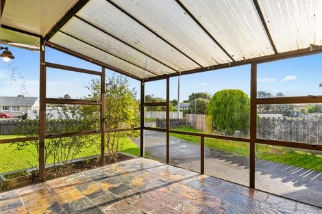 Photo of property in 23 Mazengarb Road, Paraparaumu Beach, Paraparaumu, 5032