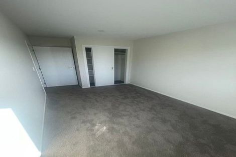 Photo of property in 3 Lemon Tree Lane, Flat Bush, Auckland, 2019