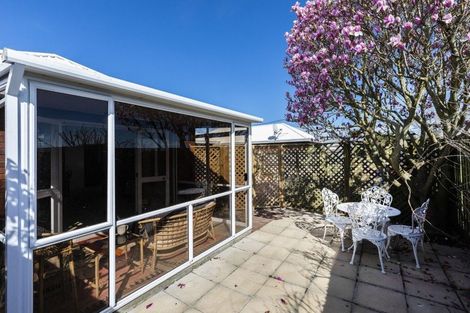 Photo of property in 2/44 Bicknor Street, Templeton, Christchurch, 8042