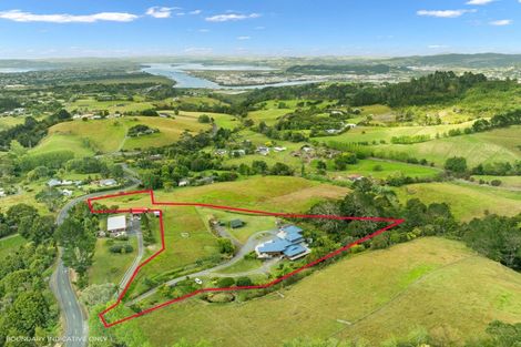 Photo of property in 170b Abbey Caves Road, Abbey Caves, Whangarei, 0175