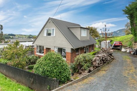 Photo of property in 26 Exeter Street, Abbotsford, Dunedin, 9018