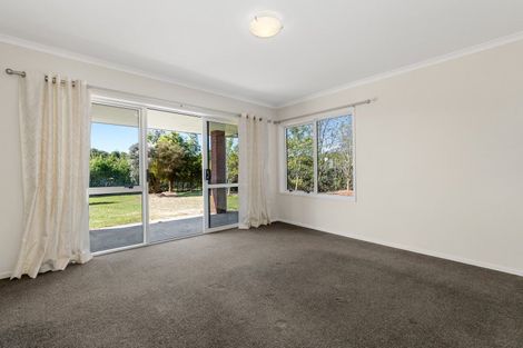 Photo of property in 407 Youngson Road, Whakamarama, Tauranga, 3179