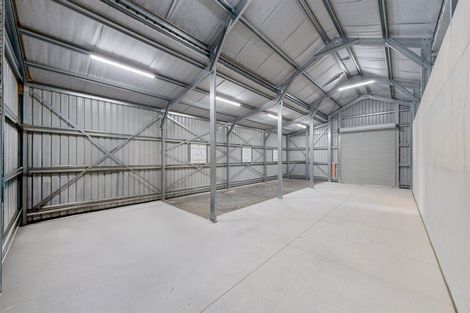 Photo of property in 1002 Upper Ohauiti Road, Ohauiti, Tauranga, 3173