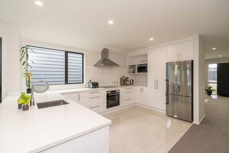 Photo of property in 5 Hatric Road, Chartwell, Hamilton, 3210