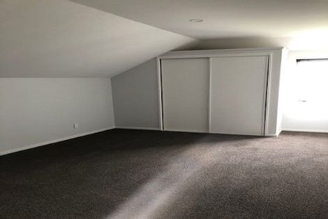 Photo of property in 3/40 Cadogan Street, Sydenham, Christchurch, 8023