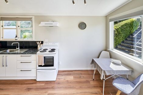 Photo of property in 10 Dominion Park Street, Johnsonville, Wellington, 6037
