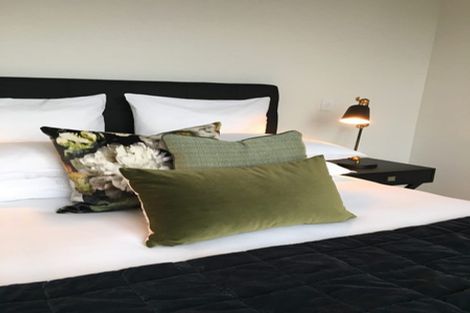 Photo of property in 2/208 Hereford Street, Christchurch Central, Christchurch, 8011