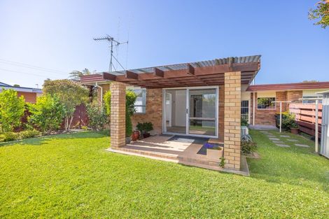 Photo of property in 3 Sandringham Road, Enderley, Hamilton, 3214