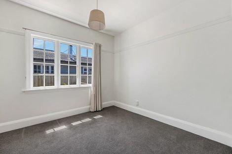 Photo of property in 196 Cranford Street, St Albans, Christchurch, 8014