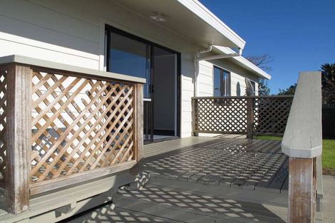 Photo of property in 36b Garaway Street, Whakatane, 3120