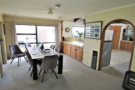 Photo of property in 64 Mill Street, Westport, 7825