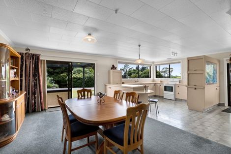 Photo of property in 190 East Road, Stratford, 4392