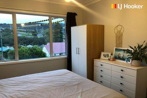 Photo of property in 28 Ethel Street, Wakari, Dunedin, 9010