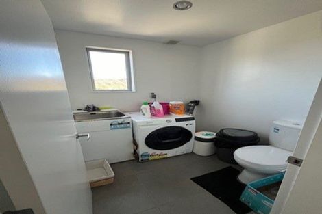 Photo of property in 2u3 Quetta Street, Ngaio, Wellington, 6035