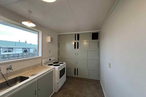 Photo of property in 1a Oregon Street, Ocean Grove, Dunedin, 9013