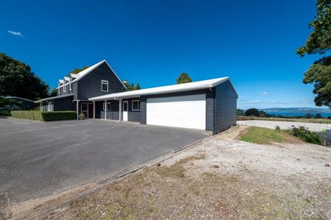 Photo of property in 16 Fleming Road, Hamurana, Rotorua, 3072