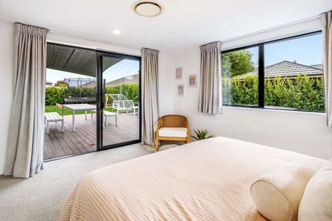 Photo of property in 10 Lewis Crescent, Rolleston, 7614