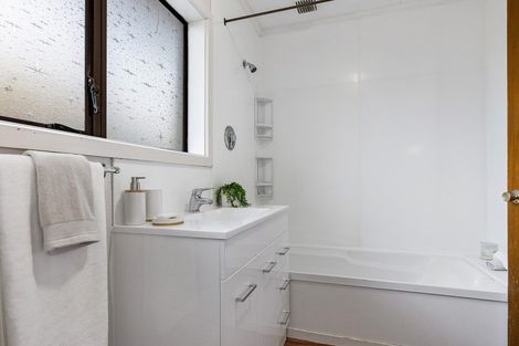 Photo of property in 23 Highsted Road, Bishopdale, Christchurch, 8053