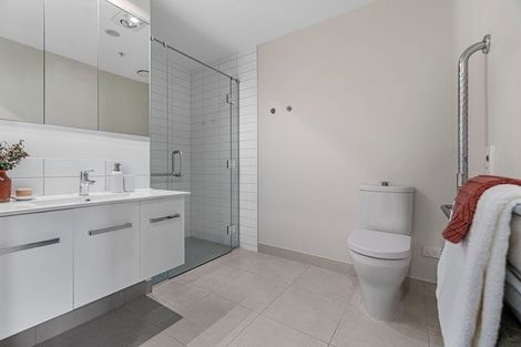 Photo of property in 51 Duncan Street, Raetihi, 4632