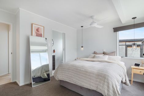 Photo of property in 13 Arnold Street, Leamington, Cambridge, 3432