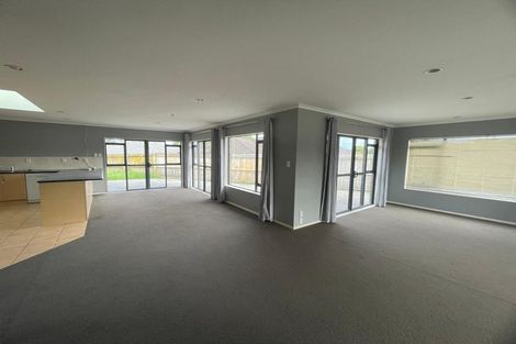 Photo of property in 3 Imjin Place, Papakura, 2110