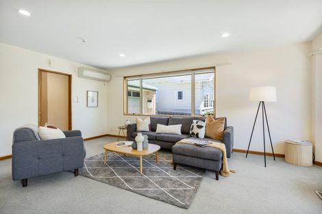 Photo of property in 66 Cambria Street, The Wood, Nelson, 7010