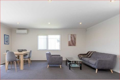 Photo of property in 137b Duke Street, Dinsdale, Hamilton, 3204