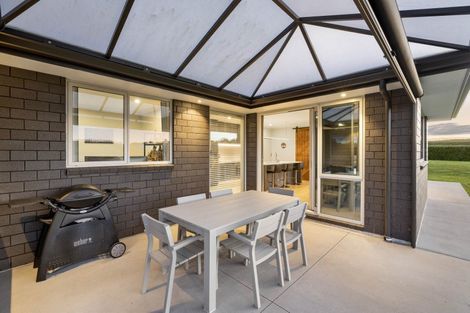Photo of property in 10 Betty May Drive, Pyes Pa, Tauranga, 3173