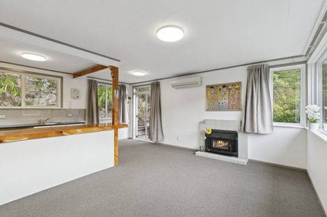 Photo of property in 161b Happy Valley Road, Owhiro Bay, Wellington, 6023