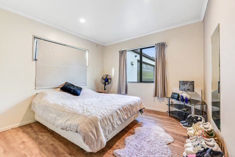 Photo of property in 724 Pakura Street, Te Awamutu, 3800