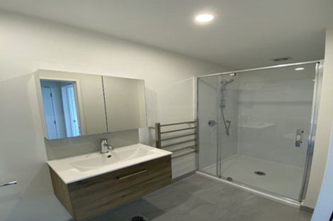 Photo of property in 51 Jabuka Street, Glen Eden, Auckland, 0602