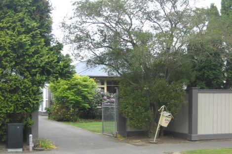Photo of property in 222 Harewood Road, Bishopdale, Christchurch, 8053