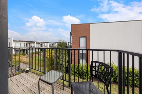 Photo of property in 31/17 Bunyan Street, Waltham, Christchurch, 8023