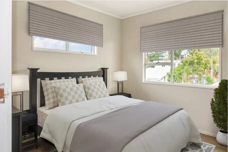 Photo of property in 48 Zita Maria Drive, Massey, Auckland, 0614