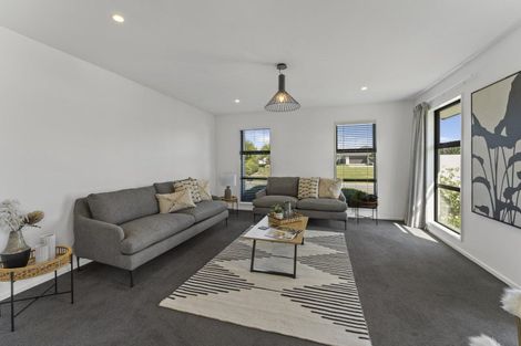 Photo of property in 7 Greenfield Mews, Rangiora, 7400